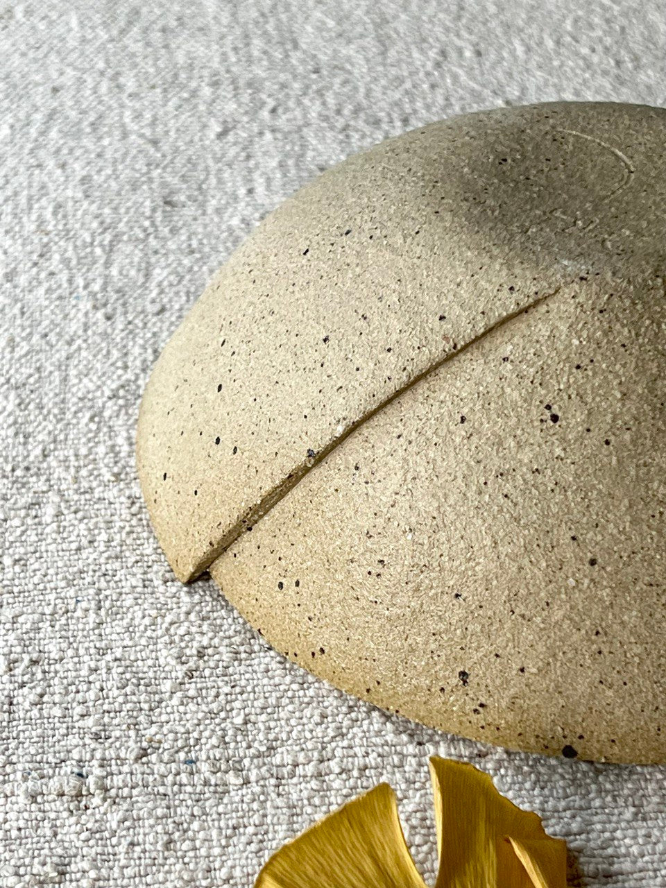 G-6 1/2" Galaxy Bowl