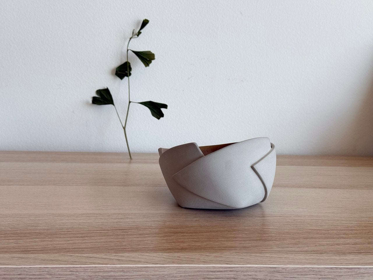 Cut & Fold Bowl Tutorial Bundle (6 Tutorials)