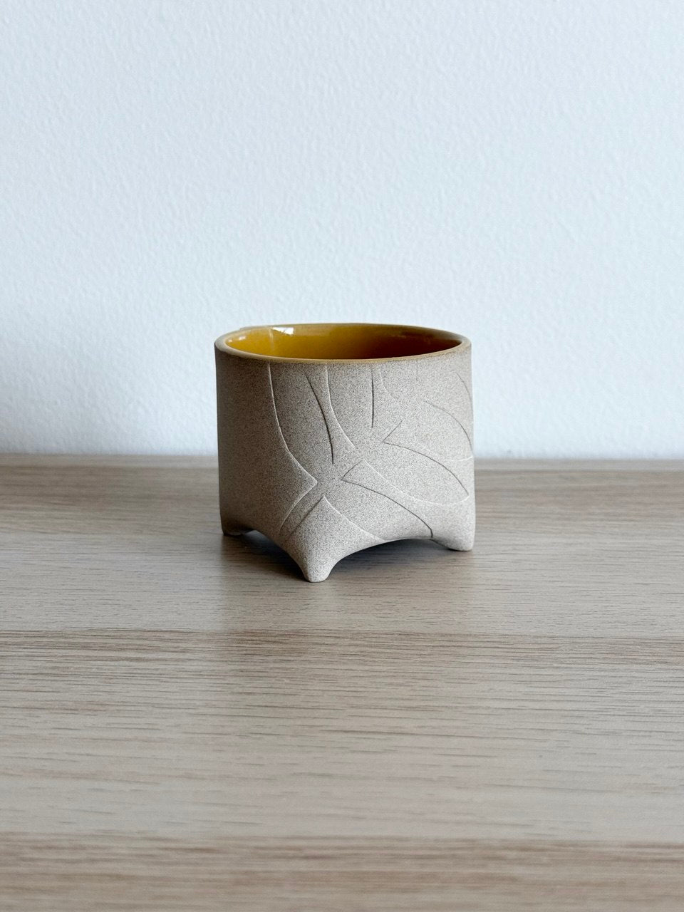 Yunomi Tutorial Bundle (2 Tutorials)