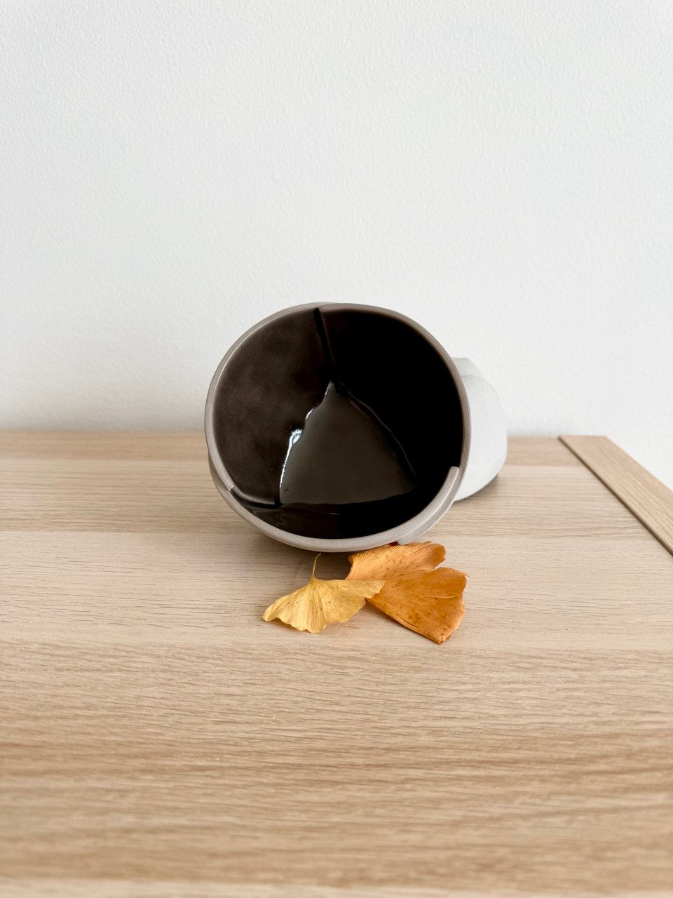 Ceramic Tutorial Video No: 17 - Step by Step Guide on How to Make a Tri-Cut Bowl
