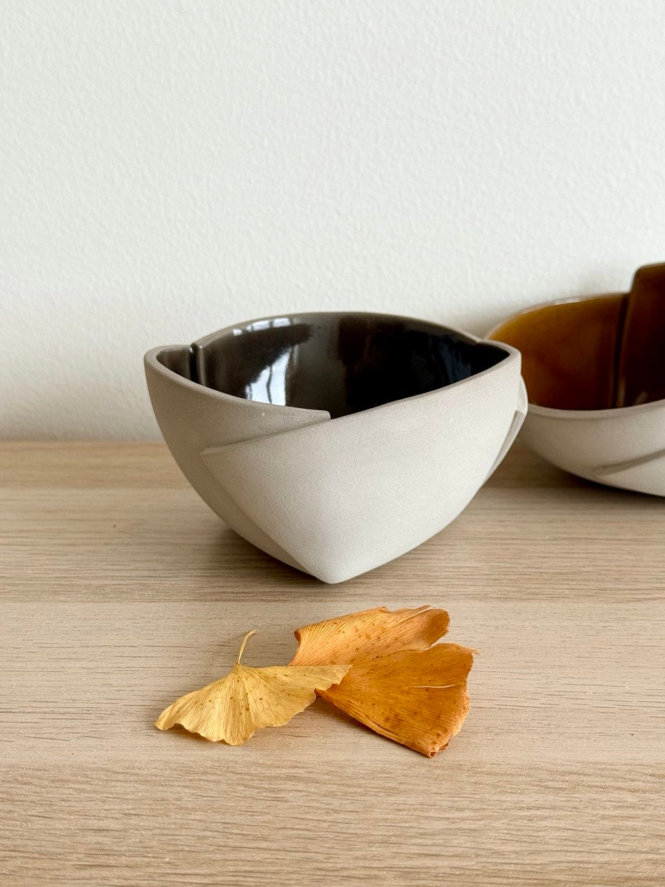 Ceramic Tutorial Video No: 17 - Step by Step Guide on How to Make a Tri-Cut Bowl