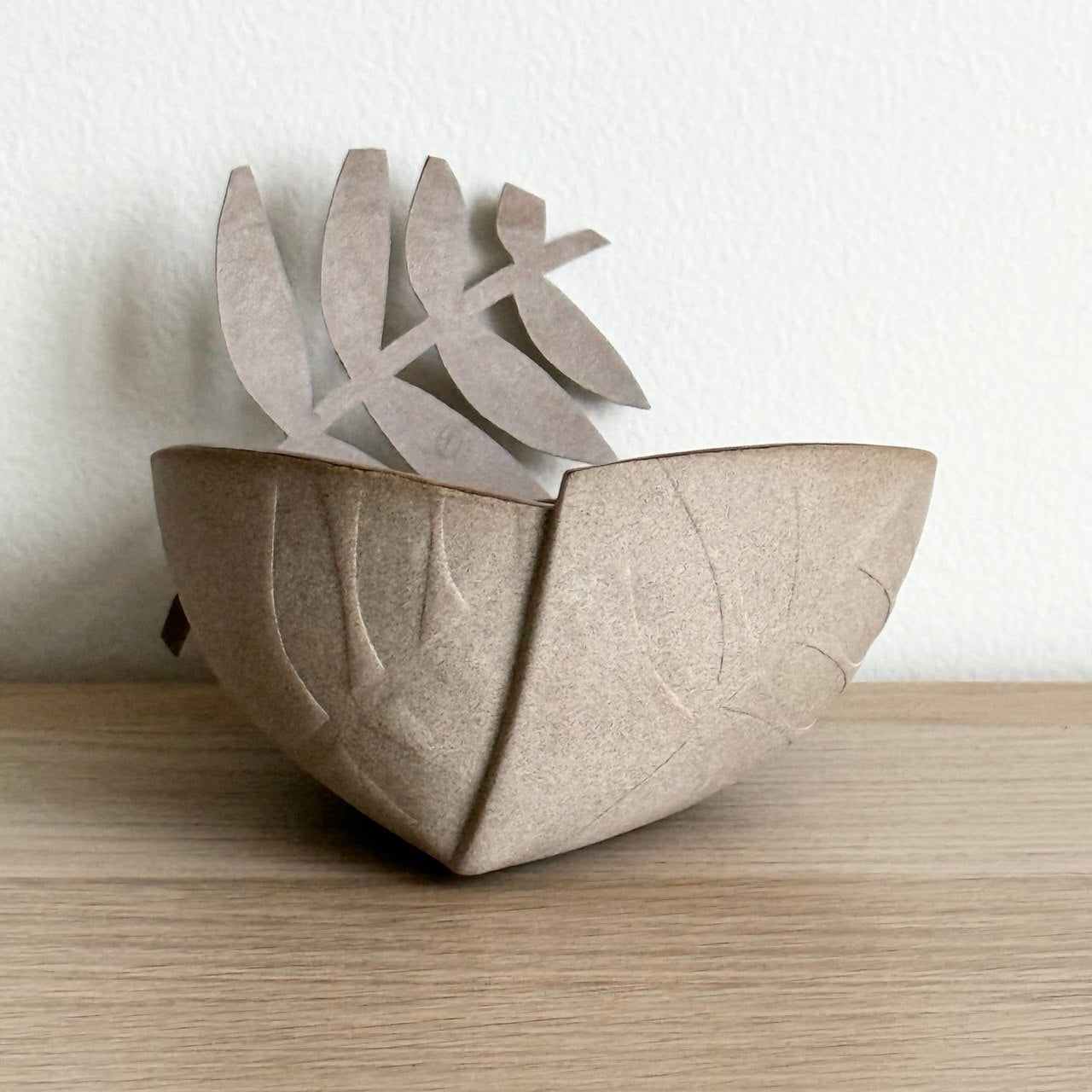 Cut & Fold Bowl Tutorial Bundle (6 Tutorials)