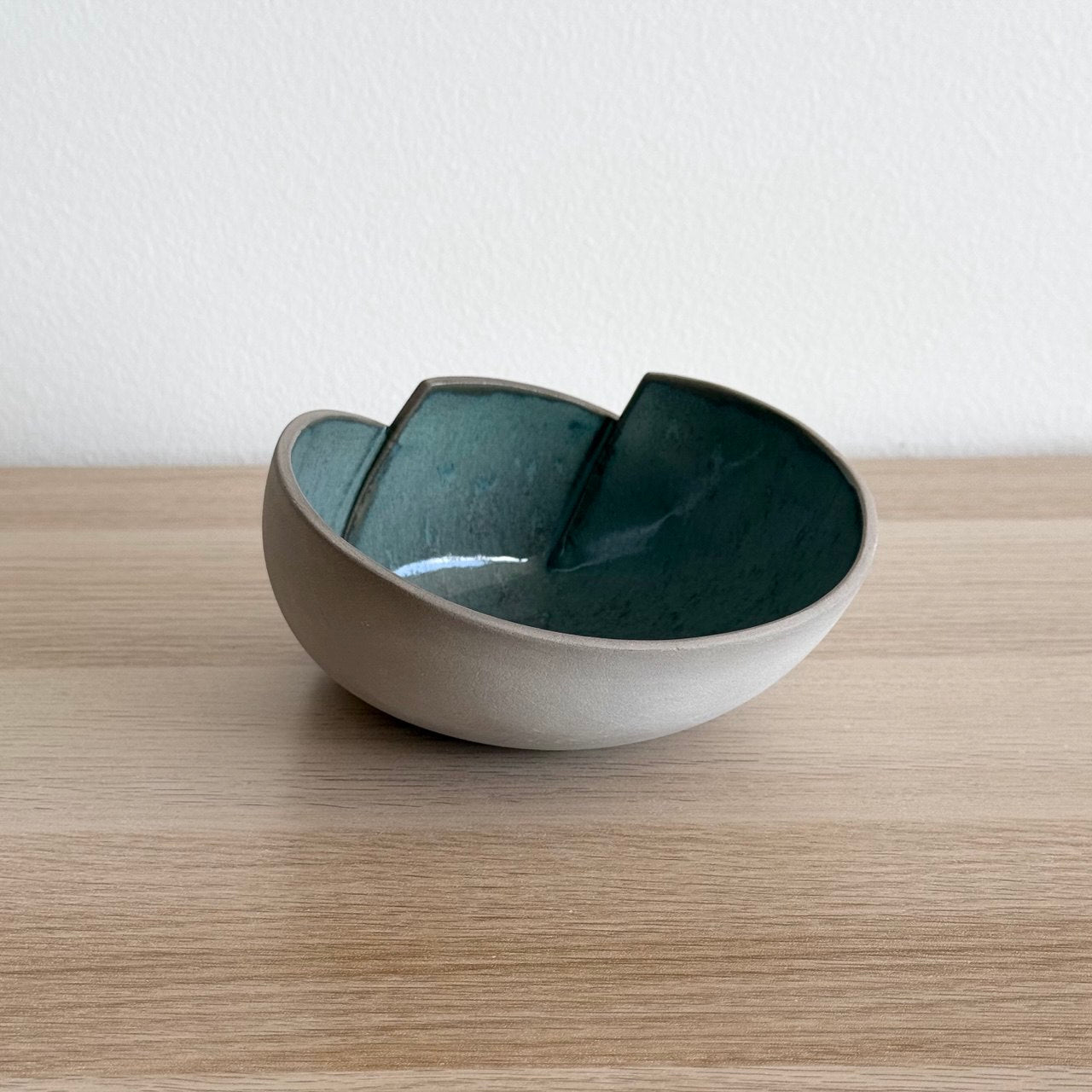 Cut & Fold Bowl Tutorial Bundle (6 Tutorials)