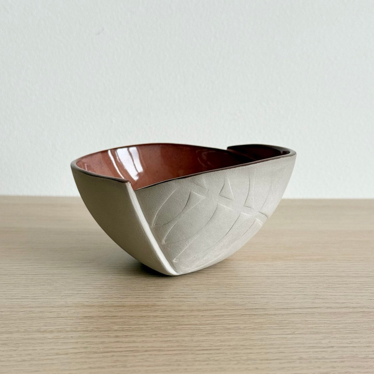 Cut & Fold Bowl Tutorial Bundle (6 Tutorials)