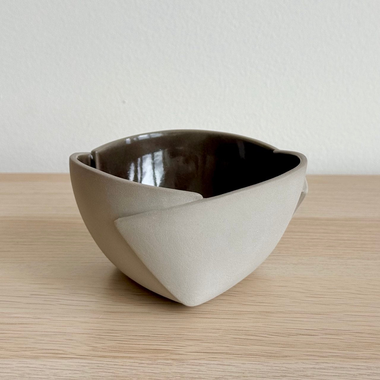 Cut & Fold Bowl Tutorial Bundle (6 Tutorials)
