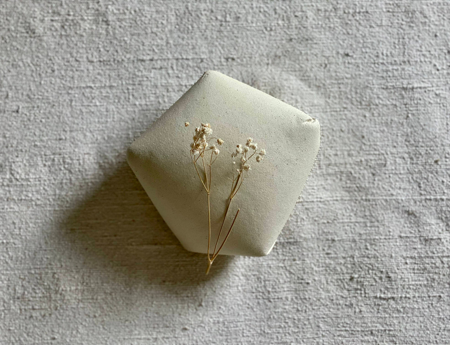 7" Contemporary Vase