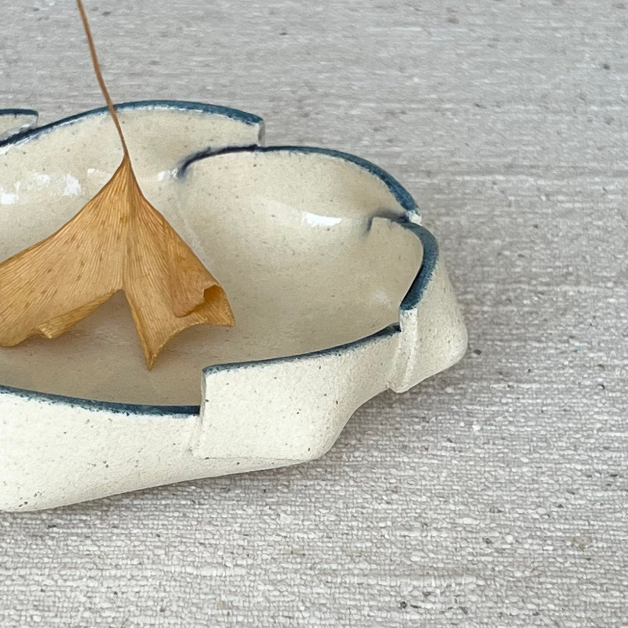Ceramic Tutorial Video No. 10 - Step by Step Guide on How to Make an octagonal Dish