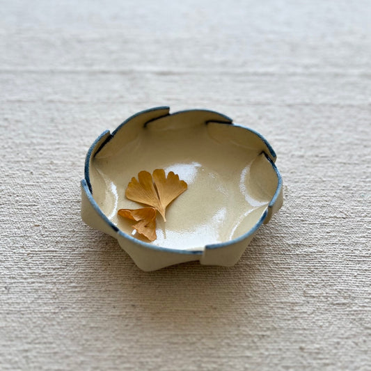 Ceramic Tutorial Video No: 10 - Step by Step Guide on How to Make an octagonal Dish