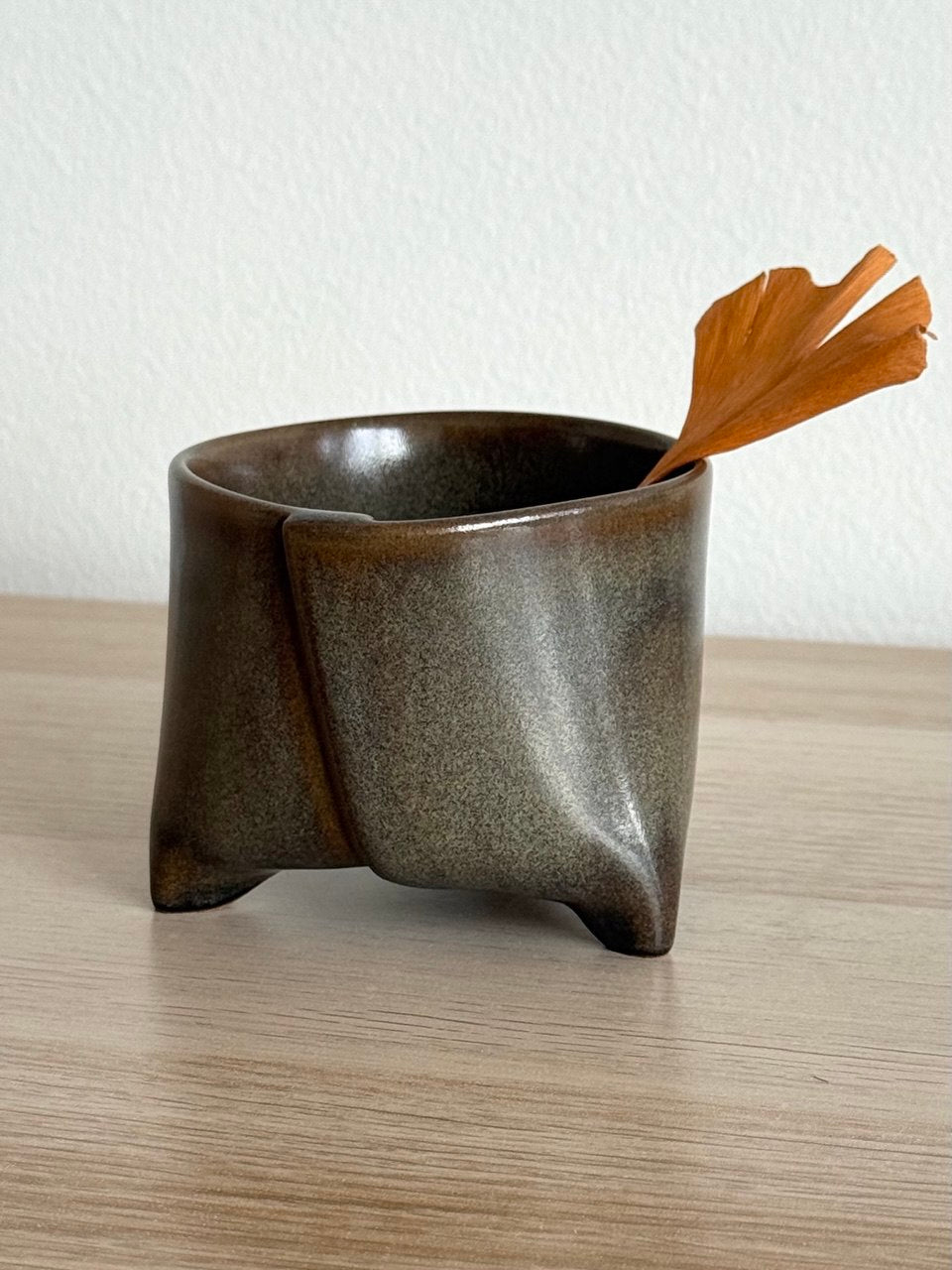 Set of 2 Yunomi Tea Cups | 7oz