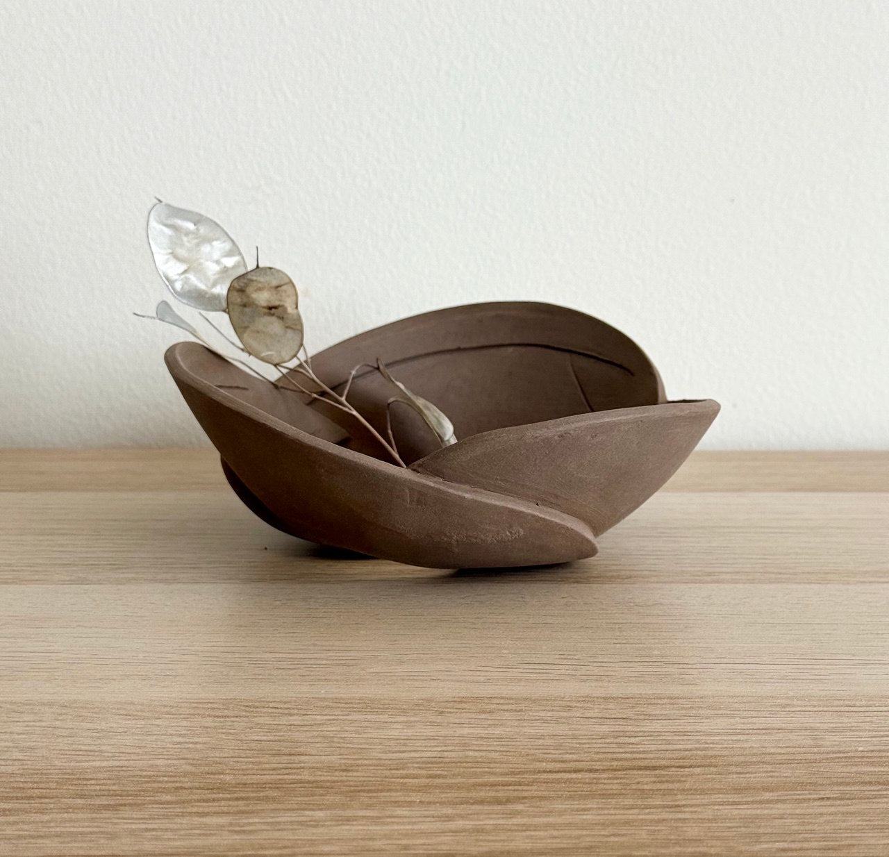 Ceramic Bowl Template (No. 19)